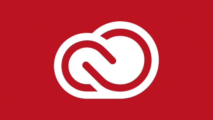 Инструкция по применению Adobe Zii